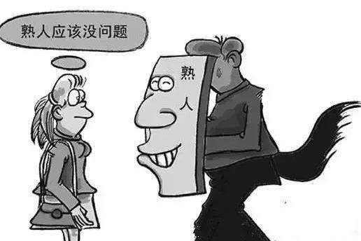 房子裝修是找裝修公司好還是自己找人裝的好？裝修公司OR游擊隊(duì)